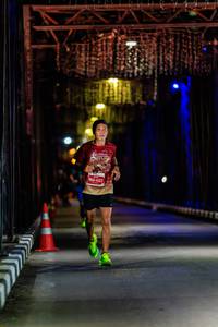 BIB: 
                            <button type="button" onclick="openModal(27880617)" class="btn btn-primary btn-sm float-right btn-popup" data-toggle="modal" data-target=".modal-high-quality">
                        <i class="fas fa-shopping-cart"></i> Add to Cart
                    </button>
                                            <button type="button" onclick="isThisMe(27880617, true)" class="btn btn-success btn-sm float-right btn-popup btn-isme hidden" data-toggle="tooltip" data-placement="bottom" title="นี่คือรูปของคุณใช่ไหม คลิกที่นี่เพื่อเอาเข้าอัลบั้ม">
                        <i class="fas fa-plus"></i> Add to album
                    </button>
                    <button type="button" onclick="isThisMe(27880617, false)" class="btn btn-warning btn-sm float-right btn-popup btn-isnotme hidden">
                        <i class="fas fa-ban"></i> Remove from album
                    </button>